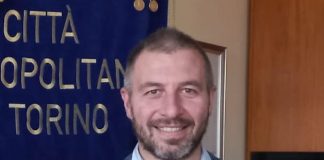 Suppo Carignano Lombriasco