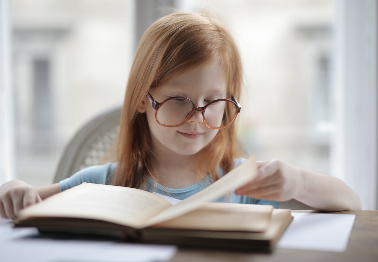 libri scolastici carmagnola