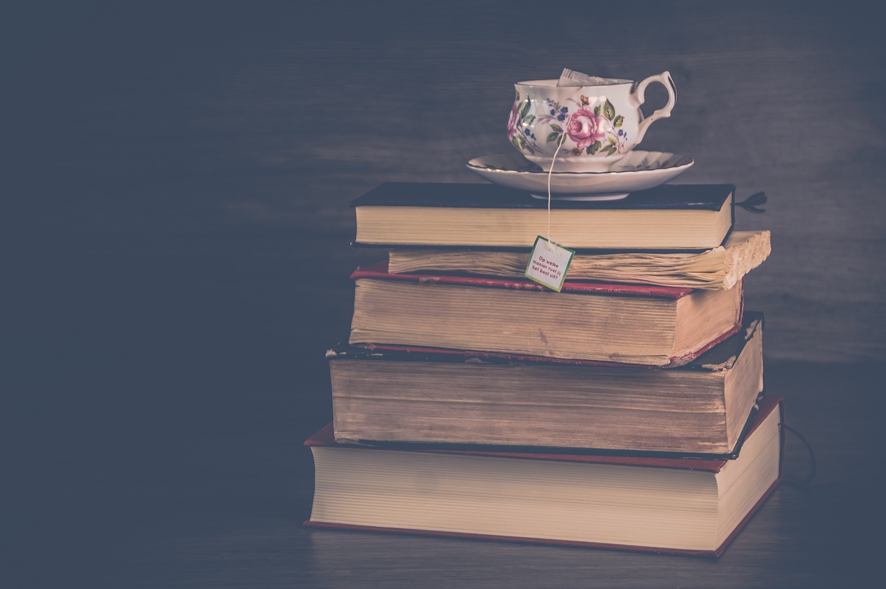 "Cook the Book": riparte la rassegna letteraria di Carignano