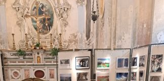Guglielmo Bauducco fotografie