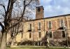 Il Comune di Carmagnola stipula un nuovo contratto per l’energia elettrica contratto energia carmagnola