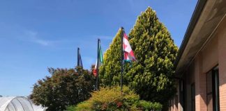 palestra agraria carmagnola