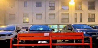 carignano violenza donne