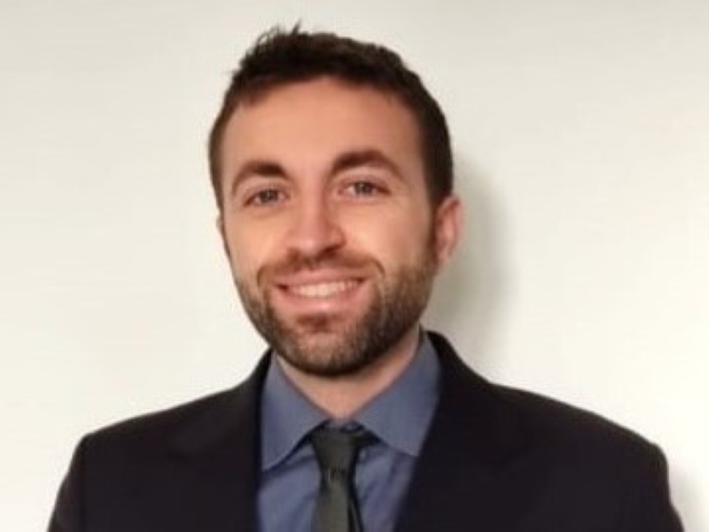 paolo garrone carignano