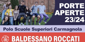 porte aperte al baldessano roccati di carmagnola novembre 2023