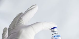 vaccinazione covid piemonte