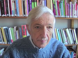 Poirino don Domenico