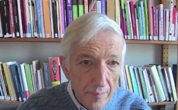 Poirino don Domenico