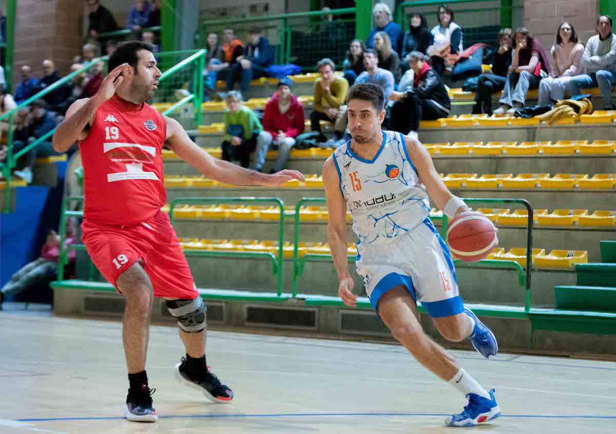 delfini carmagnola