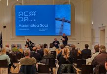 assemblea soci Acda