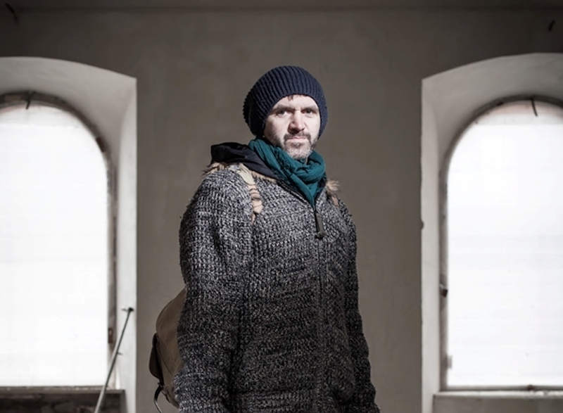 Davide longo unitre carmagnola
