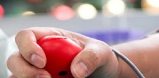 Piobesi 2025 Avis donazioni
