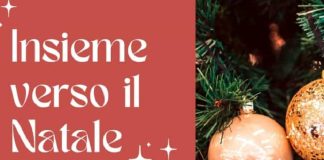 Vinovo in Poesia