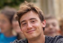 lorenzo pellissero