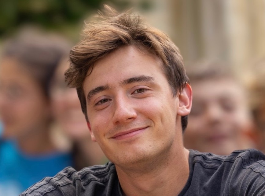 lorenzo pellissero