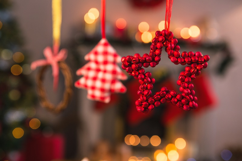 Mercatini Natale Poirino