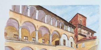 prodotti di carmagnola