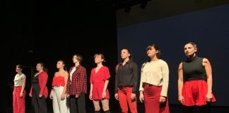 Racconigi violenza genere