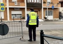 Anziani per Carmagnola 2026, iscrizioni in corso anziani per carmagnola 2026