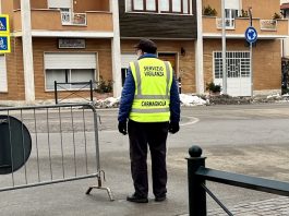 Anziani per Carmagnola 2026, iscrizioni in corso anziani per carmagnola 2026