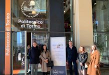 bonifica italdry carmagnola