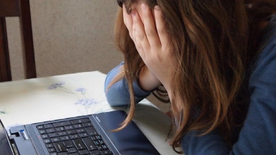 Contributi alle scuole di Carmagnola e Santena per progetti contro il bullismo