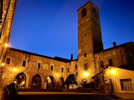 risparmio energetico carmagnola