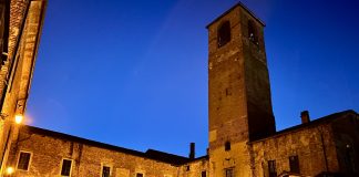 risparmio energetico carmagnola