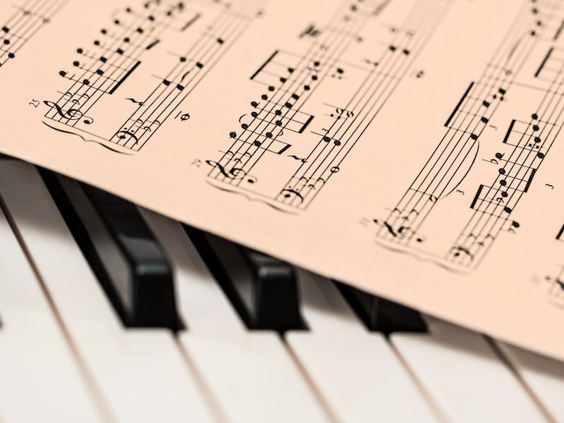 concerto antonielli carignano
