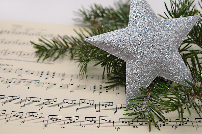 concerto natale Vinovo