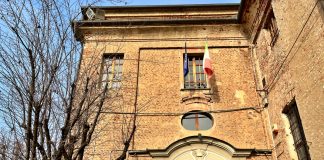 consiglio comunale di carmagnola