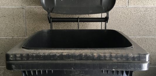 gestione virtuosa dei rifiuti piemonte ccs