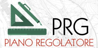 Racconigi piano regolatore proposte