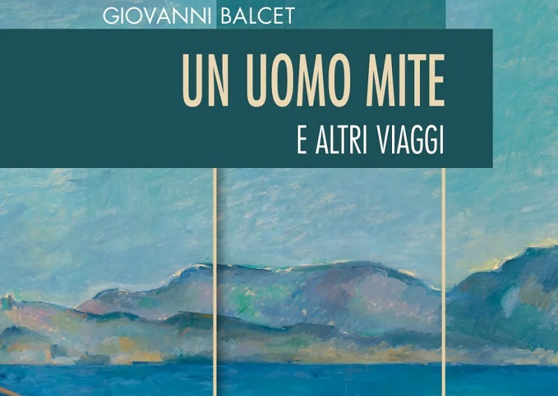 libro Poirino