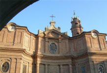 natale 2023 carignano
