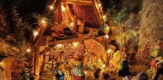natale parrocchia salsasio carmagnola