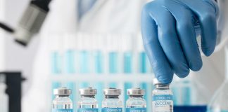 open day vaccinazioni covid