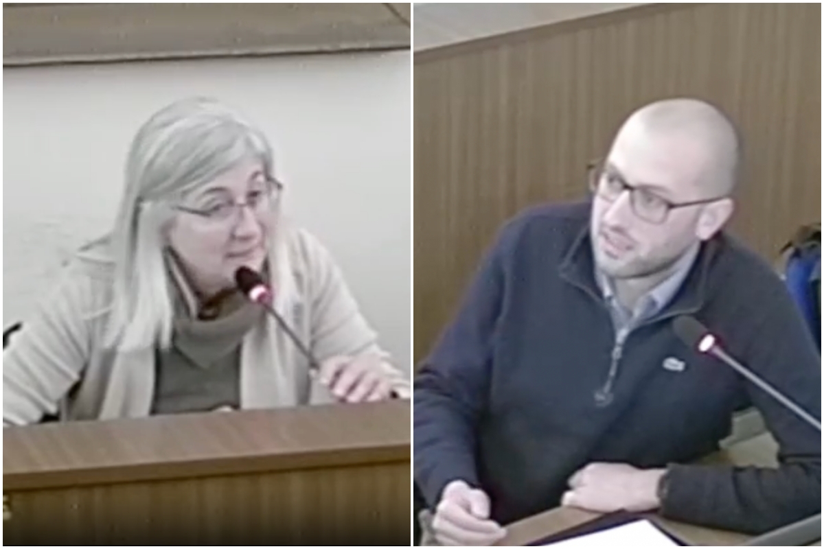 ospedale unico consiglio carmagnola