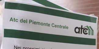 truffe case atc piemonte