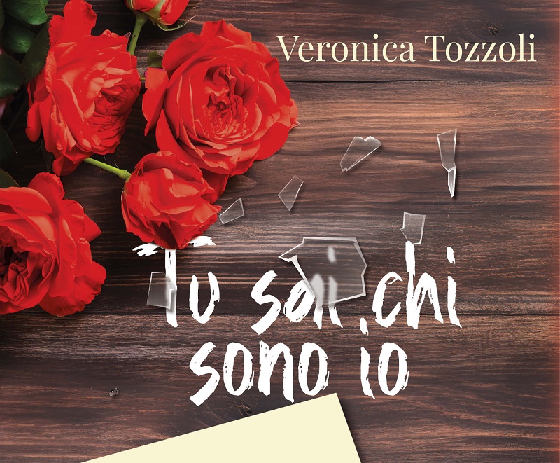 castagnolese Veronica Tozzoli