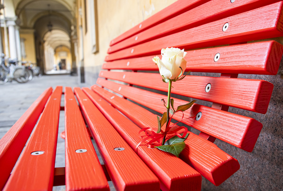 carmagnola violenza donne