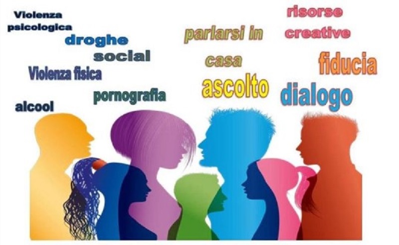 Don Cravero Poirino