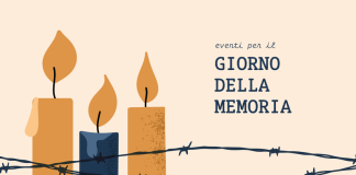 Ceresole d'Alba Giornata Memoria
