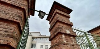 lavori asl carmagnola