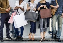 Sommariva bonus comunale