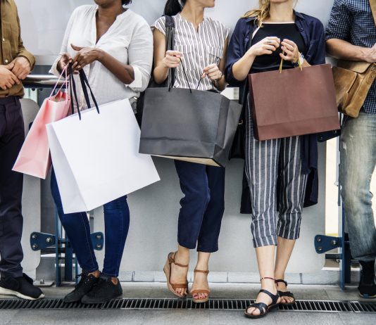 Sommariva: bonus comunale under 40 per favorire il commercio locale Sommariva bonus comunale