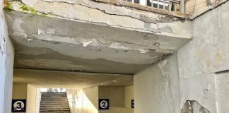 stazione fs carmagnola