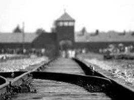 Santena Viaggi Memoria