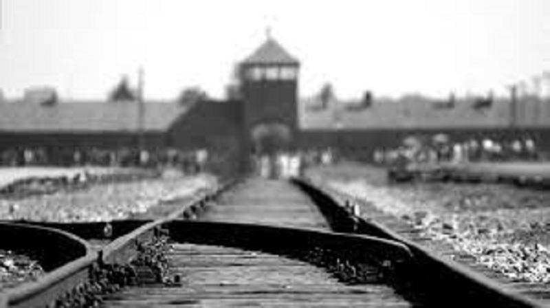 giorno memoria Poirino