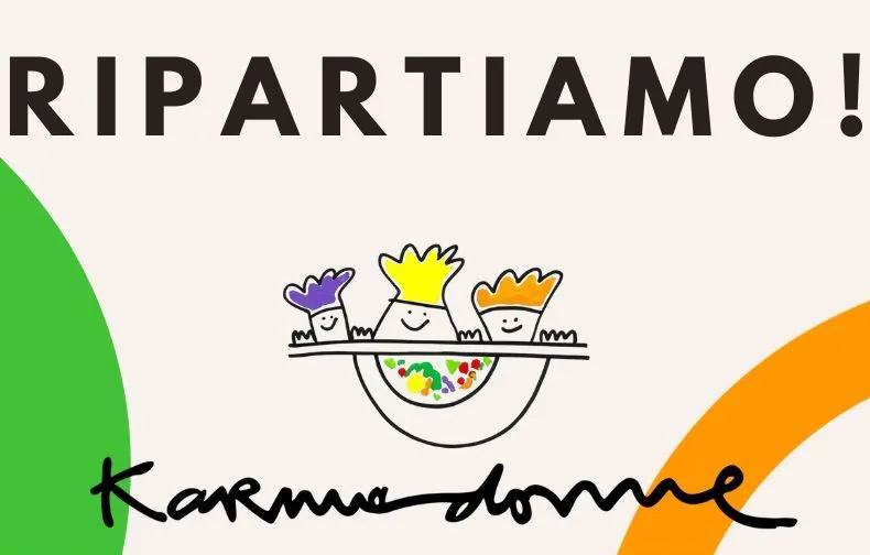 karmadonne carmagnola